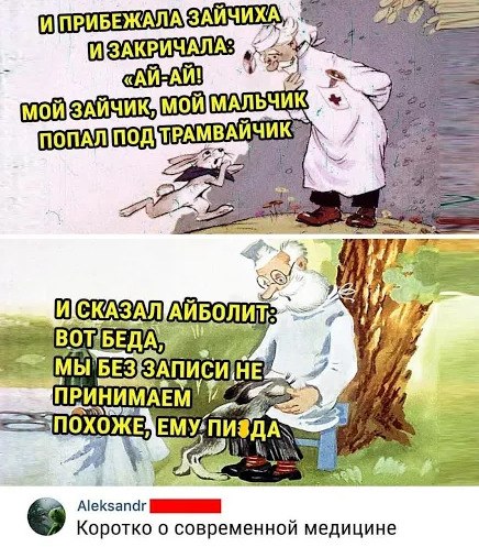 Viktor - 25  2024  06:08