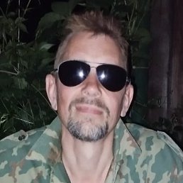 Mihail Kohesev, ������, 49 ���