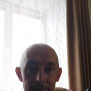 , 42 , 