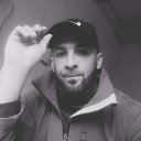 ���� �����, ���������, 37 ��� - ��������� 25 ����� 2024 � ������ ���� ����������