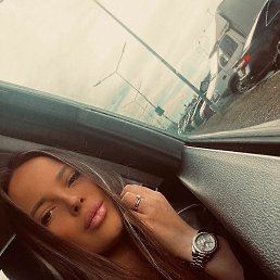 ���� ������, �����-���������, 24 ���� - ��������� 25 ������� 2026