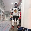���� �����, ���, 20 ��� - ��������� 13 ������ 2024 � ������ ���� ����������