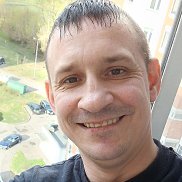 , 37, 