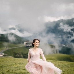 , 35, 