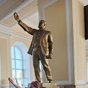 ���� ����, ������ �������� - ��������� 13 ���� 2025 � ������ ������ ��������