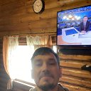 ���� �����, ������������ - ��������� 8 ������ 2024 � ������ ���� ����������