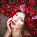���� ������, ������� - ��������� 4 ������� 2026 � ������ ������