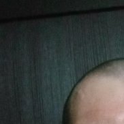 , 44 , 