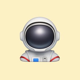 �����, ������ ��������, 39 ���