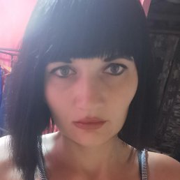 , , 28 