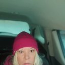 ���� �������, ������, 43 ���� - ��������� 25 ������� 2025 � ������ ���� ����������