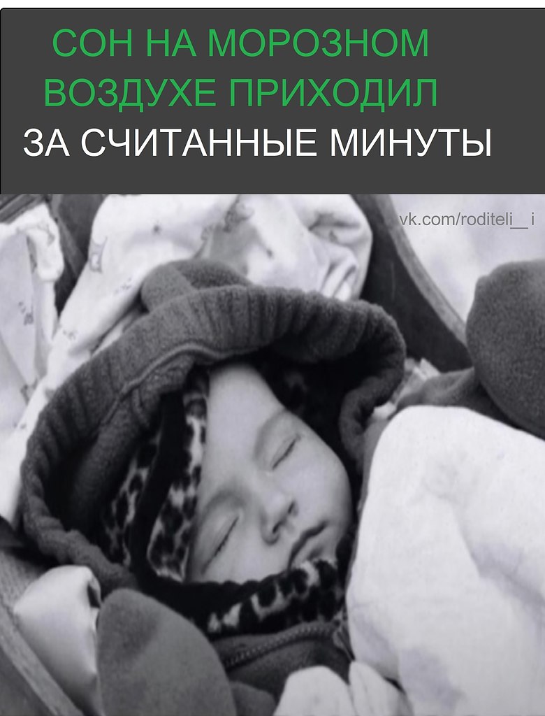       ,       -10 ,  ... - 3