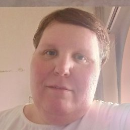 ���� ������, ������, 43 ����