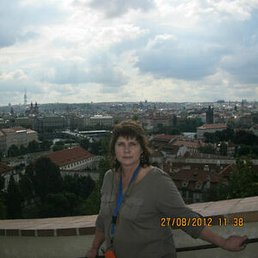 , , 65 