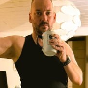 ����, 36 ���, �������