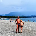 ���� ���������, ���������, 69 ��� - ��������� 29 ��� 2025 � ������ ���� ����������
