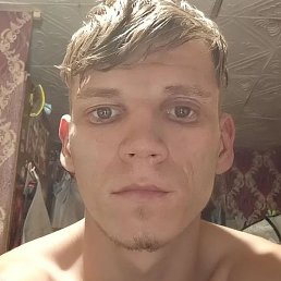 ���� ���������, ������, 22 ����