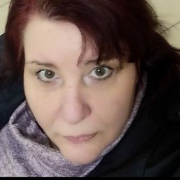 �����, �������, 51 ���