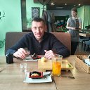 ���� �������, ������, 45 ��� - ��������� 16 ������� 2025 � ������ ���� ����������