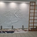 ���� ������, ������� - ��������� 16 ���� 2025 � ������ �����Ȼ
