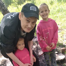 ����, 36 ���, ������