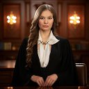  , , 75  -  1  2023   ,  ...