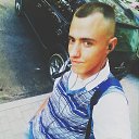 ���� �����, ������, 26 ��� - ��������� 1 ������ 2024 � ������ ���� ����������