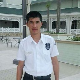 ������, 37 ���, �����-���������