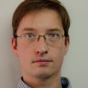 , 46 , 