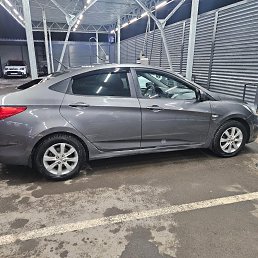 ���� ������, ������, 25 ��� - ��������� 20 ����� 2026
