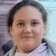 , 20 , 
