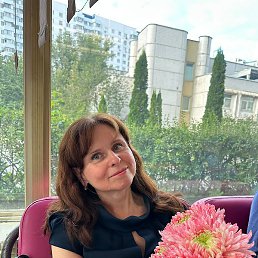 ������, ������, 49 ���