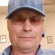 Сергей, 60 лет, Владивосток Сергей, 60 лет, Владивосток