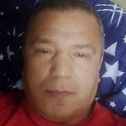 ������, 47 ���, ������