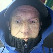 �������, 33 ����, ������