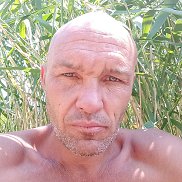 Валерий, 41 год, Волгодонск Валерий, 41 год, Волгодонск