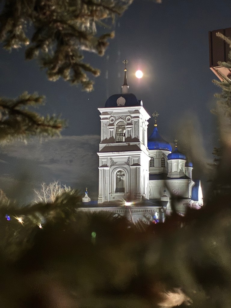 �e�o �e�����a opo�e�c�a� o��ac�� - 5