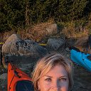 ���� ����, ������������ - ��������� 27 ���� 2025 � ������ ���� ����������