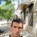  , --, 40  -  10  2025    