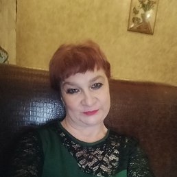 ���� ������, ������������, 51 ��� - ��������� 28 ������ 2025