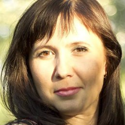 ����, ����, 47 ���