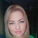 ���� ����, �������������, 42 ���� - ��������� 30 �������� 2024 � ������ ���� ����������