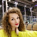  , -, 32  -  31  2025    