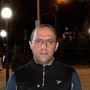 Эдик, 42 года, Видное Эдик, 42 года, Видное