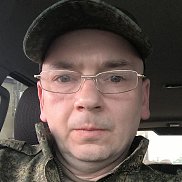 �����, 35 ���, ��������