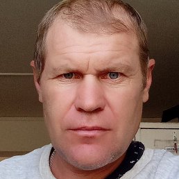 �������, ����������, 33 ����