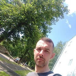 , 37, 
