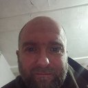 ���� ���������, ����, 43 ���� - ��������� 31 ������� 2025 � ������ ���� ����������