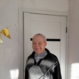 , , 59 