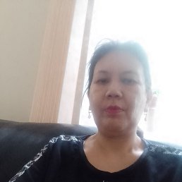 ���� ������, ������, 51 ��� - ��������� 21 ������� 2025